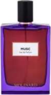 Molinard Musc EDP