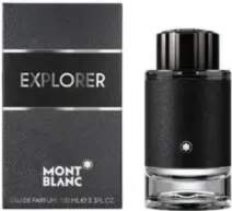 Mont Blanc Explorer EDP Tester