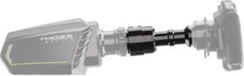 Moza Racing Bracket Wheel Base Extension