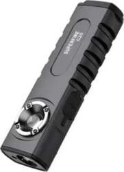 Multifunction Flashlight SuperFire G20, 470lm, USB