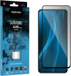 MyScreen Protector MS Diamond Glass Edge