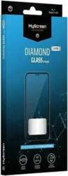 MyScreen Protector MS Diamond Glass Edge