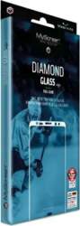 MyScreen Protector MS Diamond Glass Edge