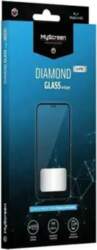 MyScreen Protector MS Diamond Glass Edge