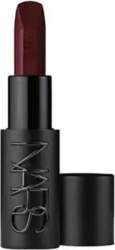 Nars Lipstick Unrestrained