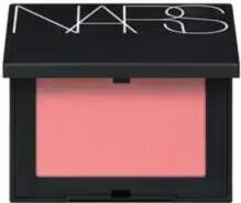 NARS Refillable Blush 4,8 g