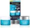 Neutrogena Hydro Boost Set.