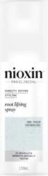 Nioxin Volumizing Root Spray 150 Ml