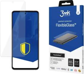 3mk Protection Nokia X30 - 3mk