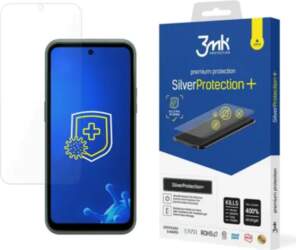 3mk Protection Nokia XR21 - 3mk