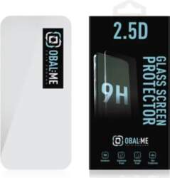 OBAL:ME 2.5D Glass Screen Protector