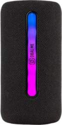 OBAL:ME AmpliBeam Bluetooth Speaker Black
