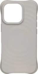 OBAL:ME MagNetix Orbit Cover for Apple