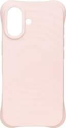OBAL:ME MagNetix Orbit Cover for Apple