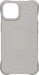 OBAL:ME MagNetix Orbit Cover for Apple