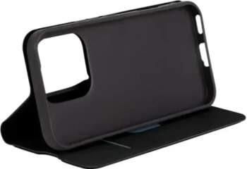 OBAL:ME SmoothTouch Case for Honor 600