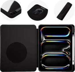 OBAL:ME SolidTab Case for Apple iPad