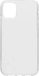 OBAL:ME TPU Case for Apple iPhone