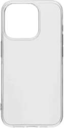 OBAL:ME TPU Case for Apple iPhone