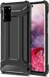 OEM Armor maciņš telefonam Samsung Galaxy