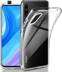 OEM BACK CASE ULTRA SLIM 0