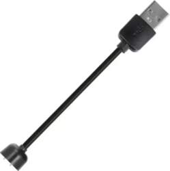 OEM Cable USB A for charging