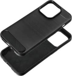 OEM Carbon 2.0 maciņš telefonam