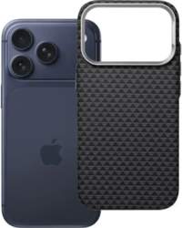 OEM Case for iPhone 17 Pro