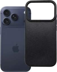 OEM Case for iPhone 17 Pro