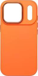 OEM Case for iPhone 17 Pro