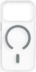 OEM Case for iPhone 17 Pro