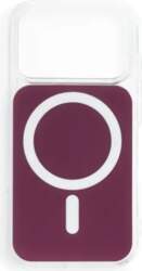 OEM Case for iPhone 17 Pro