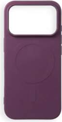 OEM Case for iPhone 17 Pro