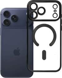 OEM Case for iPhone 17 Pro
