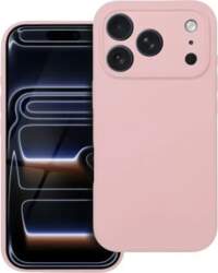 OEM Case for iPhone 18 Pro