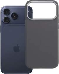 OEM Case for iPhone 18 Pro
