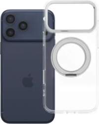 OEM Case for iPhone 18 Pro
