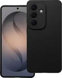 OEM Case for Poco X8 Pro