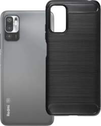 OEM Case for Xiaomi Redmi Note