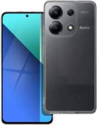 OEM Case for Xiaomi Redmi Note