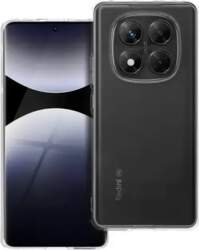 OEM Case for Xiaomi Redmi Note