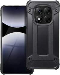 OEM Case for Xiaomi Redmi Note