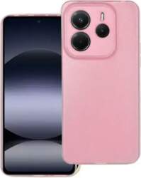OEM Case for Xiaomi Redmi NOTE