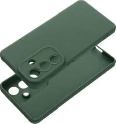 OEM Case for Xiaomi Redmi NOTE
