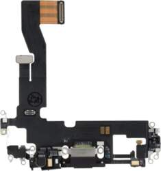 OEM Charging flex USB for IPHONE