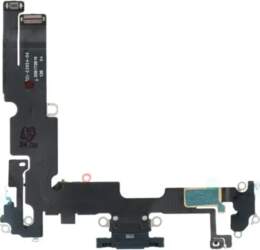 OEM Charging flex USB for IPHONE