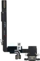 OEM Charging flex USB for IPHONE