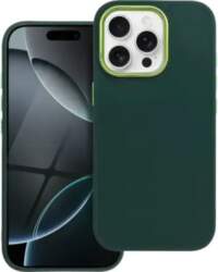 OEM FRAME maciņš telefonam iPhone 16