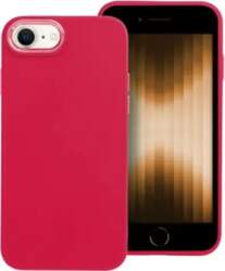 OEM FRAME maciņš telefonam iPhone 7