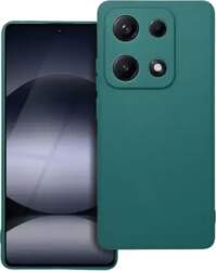 OEM MATT case for XIAOMI Redmi